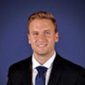 Meet your Posher, Tyler